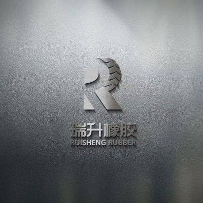 DONGYING RUISHENG RUBBER CO.,LTD