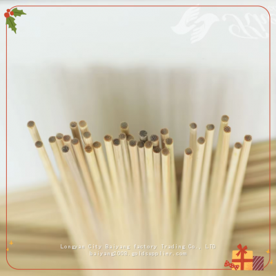 incense stick  mao