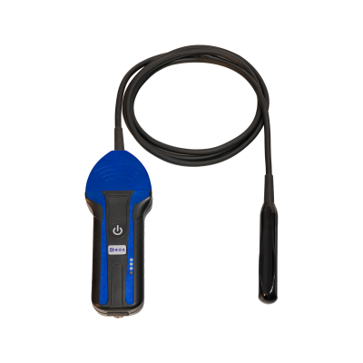 Portable Wireless Ultrasound Instrument BXL-s100 for Veterinary Cattle and Sheep photo-2