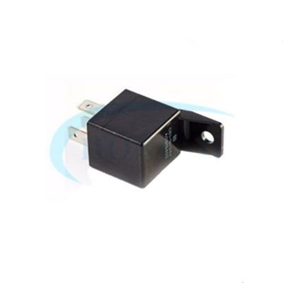 Other performance parts Other bus parts relay valve bus body kits flasher relay CB1-M-24v good quality