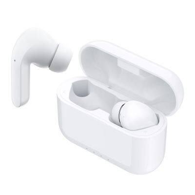 in ear small portable pro mobile phone tws touch earphone wireless