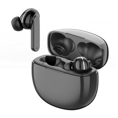 Tws Earbuds True Wireless Wireless Bluetooth Mini Sport Wireless Earphone