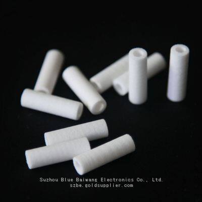 Yamaha SMT machine filter cotton YG12 YS12 YS24 filter cotton core K46-M8527-CO