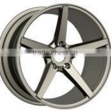 item=27027 rims wheels 15 16 17 18 inch rims for VOSSENs alloy wheel