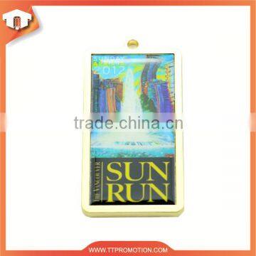 Factory Supply Factory Hot Sale Giirls Favorite Keychain photo-3