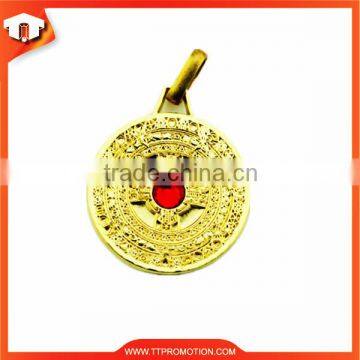 Top Sell Factory Price Custom Medal photo-3