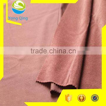 China Supplier Fabric and Textile, Velvet Fabric for Jewelry Box
