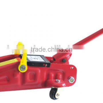 good quality 2T trolley jack
