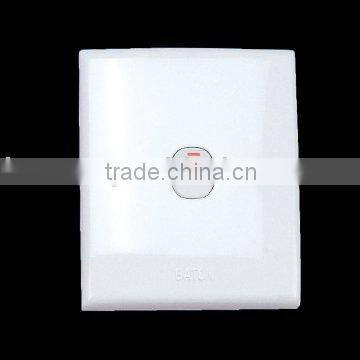 Wall Switch