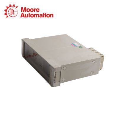 SIEMENS 7RE2800-0CA00 Automation Module New and Original Box photo-2