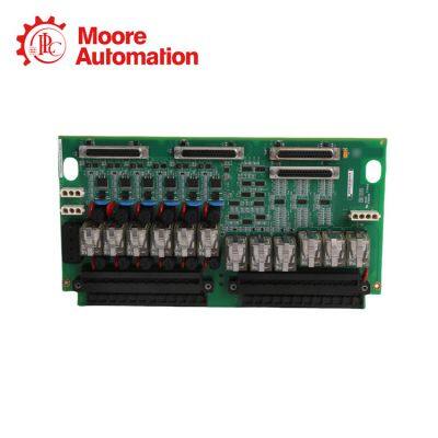 GE IS200TRLYH1BGE Relay Output Board New and Original Box