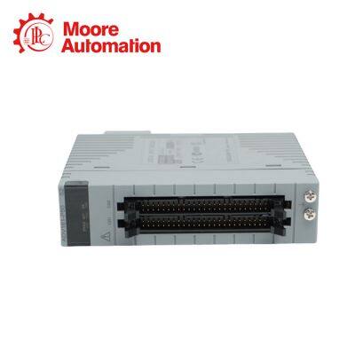 YOKOGAWA	ADV161-P00 S2	DIGITAL INPUT MODULE  New and original box