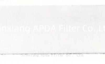 High quality Ingersoll Rand Parts Pre-Filter Pad 22692610 Fan 22239362