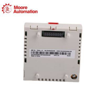 ABB FEN-21 68679303 photo-4