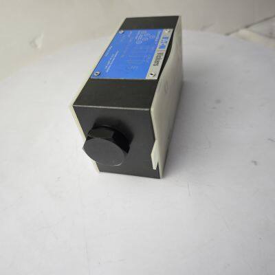 DGMDC VICKERS Direct Check Valve DGMDC-5-X-TM-30 photo-4