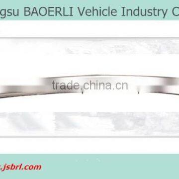 Car accessories Roof rack for Porsche Macan