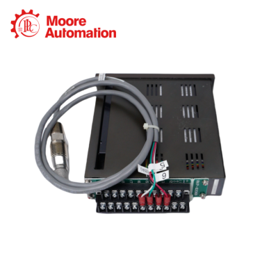 RIKEN KEIKI NP-581 570-SR-PF GP-581-PF RKP-62069