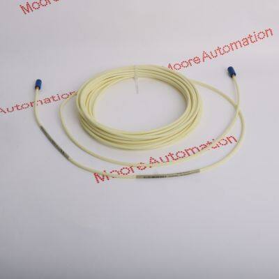 Bently Nevada 21747-075-01 photo-4