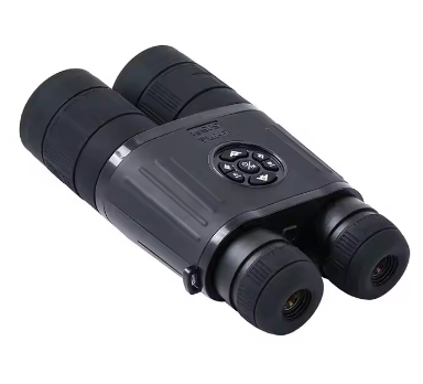 High Quality Portable Outdoor Hunting Binoculars Digital Night Vision 1920X1080 All-weather High Definition photo-4