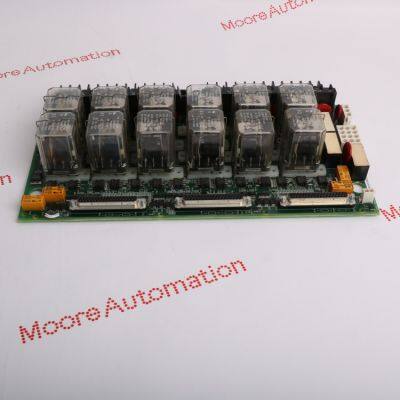 GE IS200TREGH1B photo-2