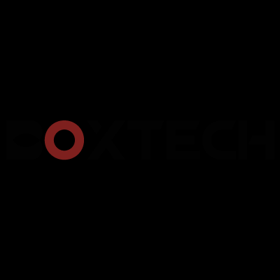 Shenzhen Bote Pet Equipment Co., Ltd.