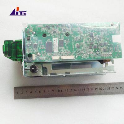ATM Machine Parts NCR Smart Card Reader 3TK R/W HICO 4450755000 445-0755000 photo-3