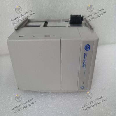 Allen-Bradley 1769-PB4 Compact I/O Netzteil