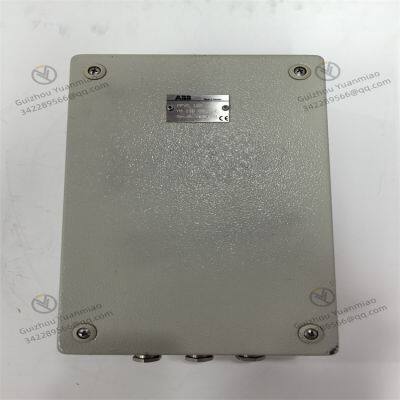 ABB PFV0-102 contr?leur logique programmable polyvalent PFV0102