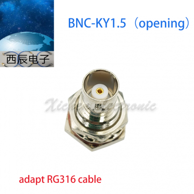 BNC-KY1.5(opening)