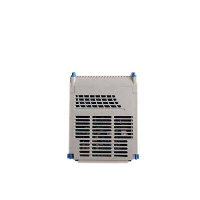 1C31129G03    Analog Input Module Robot Control    DS200LDCCH1AGA