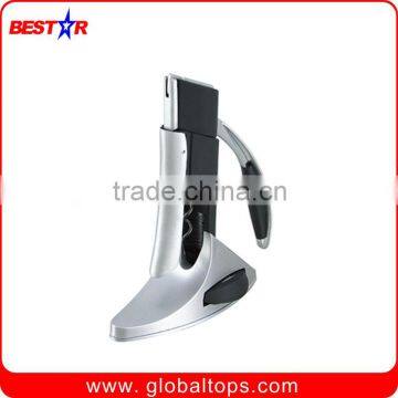 Wine Corkscrew