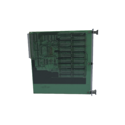 ABB DSMB144 57360001-EL