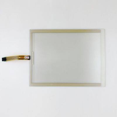 New TP070 TP170 A/B TP177 A/B TP7 TP27 TP37 TP270 TP277 TP700 TP900 TP1000F TP1200 TP1500 TP1900 TP2200 Touch Screen Protective Film Repair photo-5