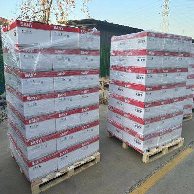 Original Sany Filter Hydraulic Filters Sany Sany Filters Cross Reference photo-2