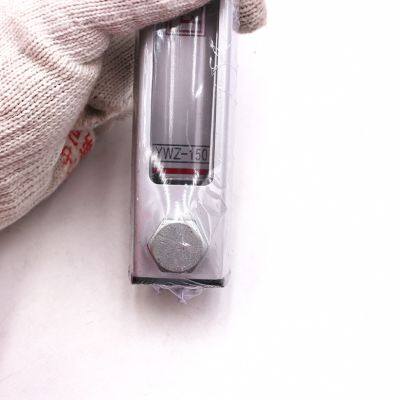 SANY Excavator Accessories A250100000174 YWZ-150 Hydraulic Oil Content Gauge for YWZ-150 photo-2