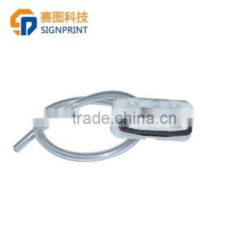 Cap Top Station for Mimaki Jv3/roland Vp540/vp300/xc540/sp300 Dx4 Water Based Cap Top