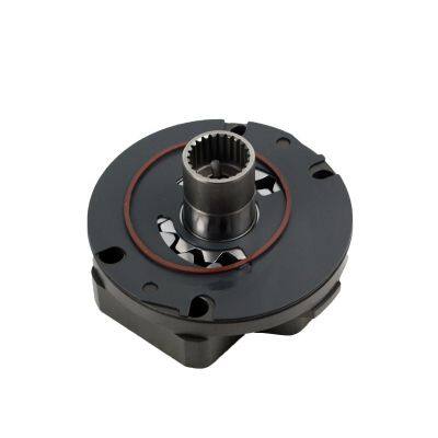 A4VG90 Lade Pumpe 24-13T Rexroth Hydraulikpumpe A4VG Ersatzteile