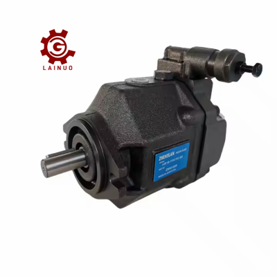 AR16-FR07C-22T463 Série PV2R1 PV2R1-6/8/10/12/14/17/19/23/25/31 Bomba Hidráulica de Vane AR22-FR101C-22 AR16-FR01C-22