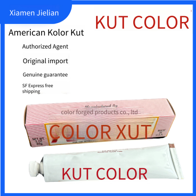Water Testing Paste, Water Measuring Paste, Water Finding Paste (kolor Kut, Usa)