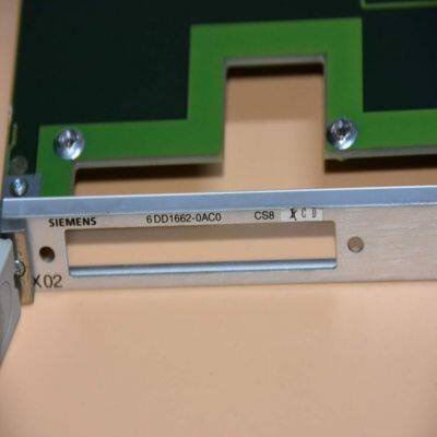 A5E00214416︱Siemens POWERBLOCK IGBT TRANS NPN