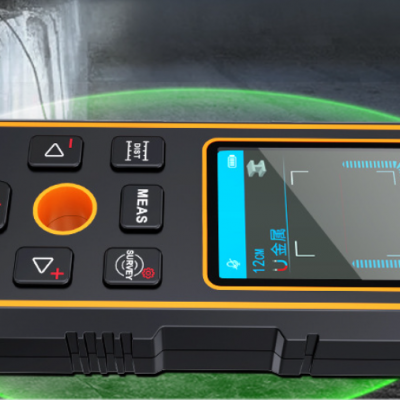 Детектор стен/сканер для позиционирования металлических арматурных стержней в трубопроводах/обнаружение скрытых проводов внутри стены Wechat:13510231336 whatsapp 008613510231336)