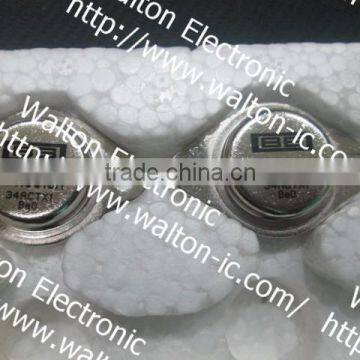 OPA501SM Electronic Component ic photo-2