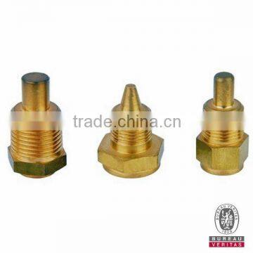 Various Stainless Steel Parts photo-4