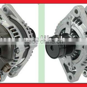 High performance Auto/Car Alternator Assembly For Alternators Prices DENSO Toyota LEXUS/ AVALON/ CAMRY 27060-31080