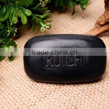 Soap,African black soap