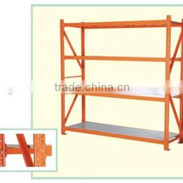 Foshan JIABAO Heavy Duty Sheet Metal Iron Bicycle Wine Rack JB-8B photo-4