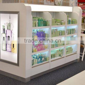 Creative Attractive Promotion Pop Display With Lcd Video Player photo-5