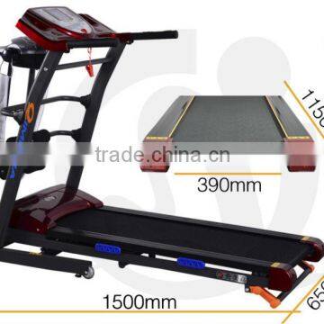 The Home Treadmill Sale photo-3