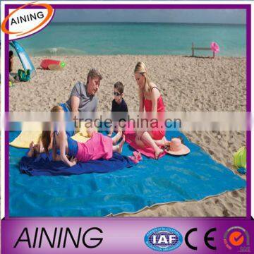 wholesale beach mats