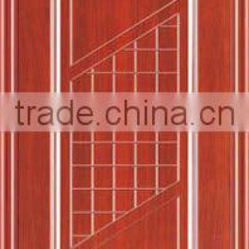 china solid wood doors